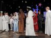 XVII Przegląd Koledniczy 2016