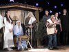 XVII Przegląd Koledniczy 2016