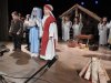 XVII Przegląd Koledniczy 2016