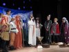 XVII Przegląd Koledniczy 2016