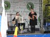 DSCN9636