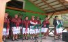 Turniej Wsi 2013