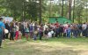 Turniej Wsi 2013