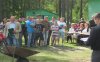 Turniej Wsi 2013