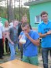 Turniej Wsi 2013