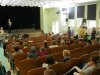 Turniej Wsi 2014
