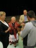 Turniej Wsi 2014