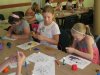 Wakacje 2012