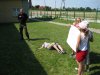 Wakacje 2012