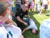 Wakacje 2012