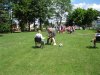 Wakacje 2012