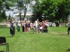 Wakacje 2012