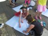 Wakacje 2012