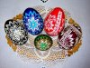 20100824_1338485428_pisanki_-_ewa_mucha_31