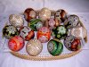 pisanki_ewy_skowysz_mu38_20090413_1784346782