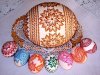 pisanki_ewy_skowysz_mu54_20090413_1442637683