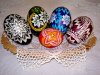pisanki_ewy_skowysz_mu60_20090413_1217103308