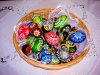 pisanki_ewy_skowysz_mu61_20090413_1512918523