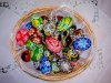 pisanki_ewy_skowysz_mu62_20090413_1847059196