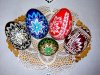 pisanki_ewy_skowysz_mu67_20090413_1470746229