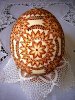 pisanki_ewy_skowysz_mu70_20090413_1590888853