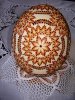 pisanki_ewy_skowysz_mu71_20090413_1788019521