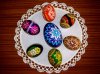 pisanki_ewy_skowysz_mu72_20090413_1150562753