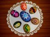 pisanki_ewy_skowysz_mu74_20090413_1622871941