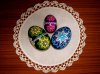 pisanki_ewy_skowysz_mu76_20090413_1107023524