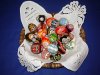 pisanki_ewy_skowysz_muchy2_20090127_1991641145