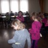 Ferie 2010