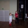 Ferie 2010
