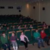 Ferie 2010