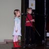 Ferie 2010