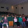 Ferie 2010