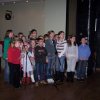Ferie 2010