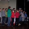 Ferie 2010