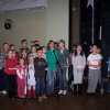 Ferie 2010
