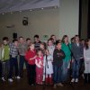 Ferie 2010