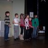 Ferie 2010