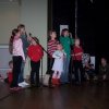 Ferie 2010