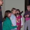Ferie 2010