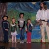 Ferie 2010