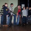 Ferie 2010