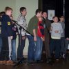 Ferie 2010