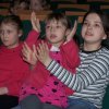 Ferie 2010