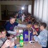 Ferie 2010