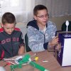 Ferie 2010