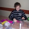 Ferie 2010