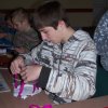 Ferie 2010